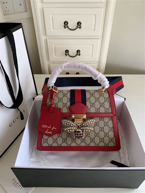 where to buy gucci bags in hong kong|gucci bags from china wholesale.